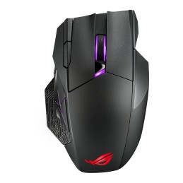 ASUS ROG Spatha X RGB...